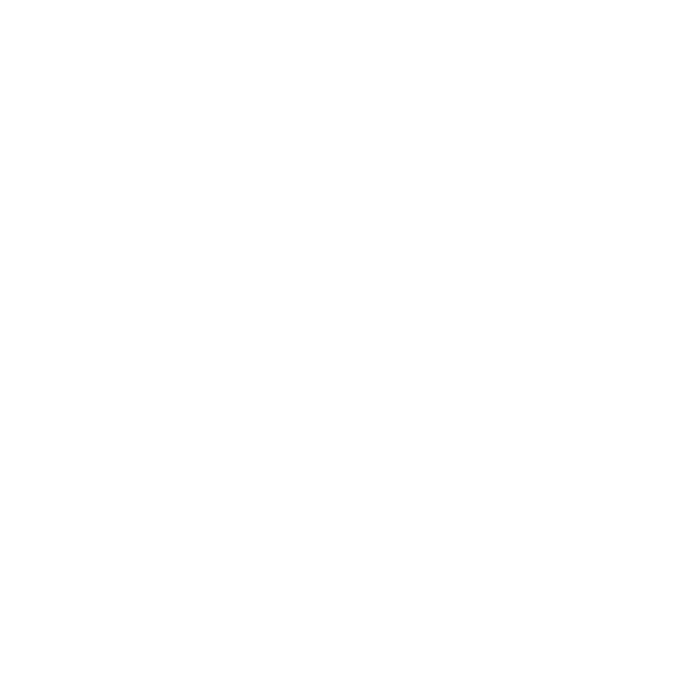 Divergent Productions logo